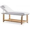 Prześcieradło kosmetyczne na leżankę SPA& Wellness BD-8240B