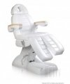 pokrowce kosmetyczne na fotel LUX BG 273 C
