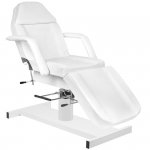 Pokrowce kosmetyczne na fotel A-210 lub BW-210