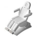  Pokrowce na fotel Athena do pedicure