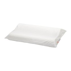 Pokrowce na poduszkę RAKNÖREL z Ikea