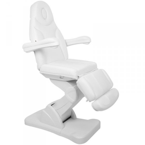 pokrowce kosmetyczne na fotel  5544