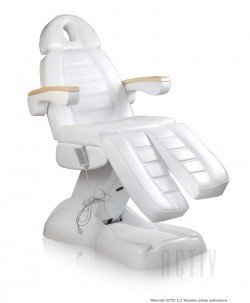 pokrowce kosmetyczne na fotel LUX BG 273 C