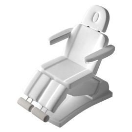 pokrowce kosmetyczne na fotel Athena pedi