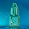 Klej Hi Pro UV 5ml – profesjonalny klej do rzęs do metody UV | Hi-Lashes