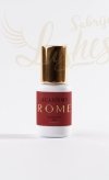 KLEJ ROME 