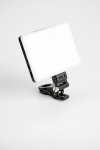 LAMPA DO SELFIE 