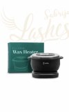 Podgrzewacz do wosku do brwi Silicone heater