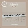 Premium Line by Sabrija 0,07 B