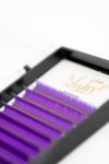 PREMIUM LINE BY SABRIJA VIOLET MIX M/CC/C 0,07