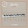 Premium Line by Sabrija 0,10 CC 
