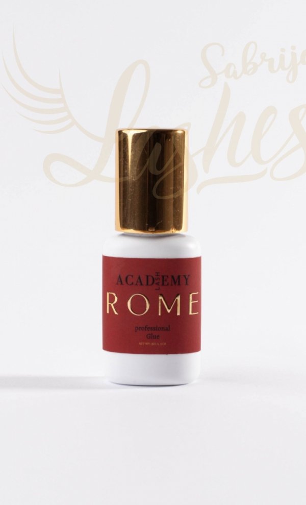 KLEJ ROME 