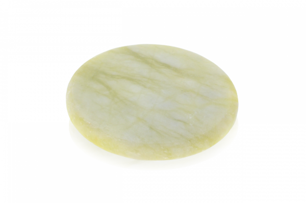 Kamień nefrytu