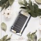 Premium Line by Sabrija 0,085 CC 