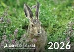 Kalendarz trójdzielny 2026 - #5