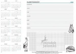 Jelonkowe Biuwary 2026 