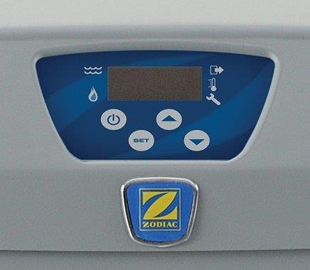 Z200 M4 11,5 kW