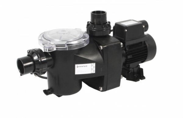 FreeFlo 12m3/h