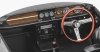 Hasegawa 20668 1/24 Isuzu Bellett 1600GT (1969)