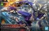 Bandai 61668 FIGURE RISE ULTRAMAN SUIT TIGA SKY TYPE -ACTION- MAQ61668 ID [  ]