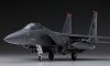 Hasegawa E39-01569 F-5E Strike Eagle 1/72