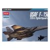 Academy 12550 F-15E USAF 333th Fighter Sq - 1/72