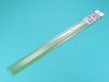 Tamiya 70135 Clear Plastic Beam 3mm Pipe *6