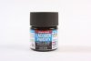 Tamiya 82154 LP-54 Dark Iron 10 ml