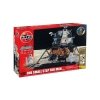 Airfix 50106 One Small Step For Man - 1/72