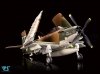 Zoukei-Mura SWS3216 A-1J U.S.AIR FORCE INCLUDES U.S. AIRCRAFT WEAPONS 1/32 