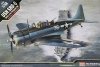 Academy 12329 USN SBD-5 Battle of the Philippine Sea - 1/48