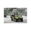Hobby Boss 82467 1/35 Dong Feng Meng Shi 1.5 Ton M