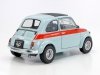 Tamiya 24173 1/24 Fiat Abarth 695 SS