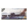 Academy 14224 CV-6 Enterprise - 1/700 - Edycja specjalna