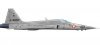 AFV Club AR48S06 F-5E Swiss/Austria 1/48