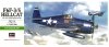 Hasegawa B11-00241 F6F-3/5 Hellcat