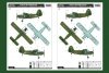 Hobby Boss 81705 An-2/An-2Cx Colt