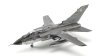 Hasegawa 02433 Tornado IDS 'Marineflieger' 1/72