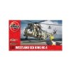 Airfix 04056 Weatland Sea King HC.4 -1/72