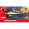 Airfix 08017B B-17G Flying Fortress