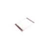 Tamiya 70146 Pla-Board 2mm B4 *2