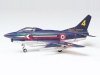 Tamiya 61610 Fiat G.91/R1/R4