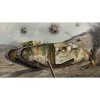 Airfix 02337V WWI Female Tank -1/76