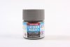 Tamiya 82170 LP-70 Gloss Aluminum 10ml