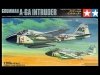 Tamiya 61606 A-6A Intruder 1/100