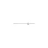 Excel 20560 Jeweler Saw Blade