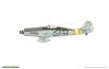 Eduard 84102 Fw 190D-9 Weekend edition