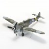 Zoukei-Mura SWS3220 Messerschmitt Bf 109G-14 1/32