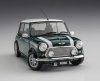 Hasegawa HC54-21154 Mini Cooper 1.3i (1997) 1/24