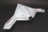 Freedom Model Kits 18001 U.S Navy UCAS X-47B 1:48 
